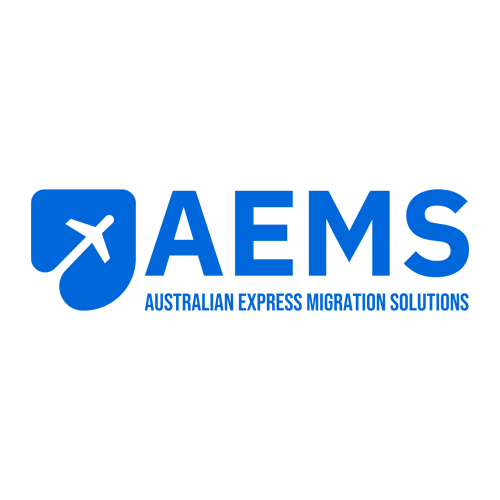 AEMS