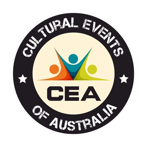 CEA