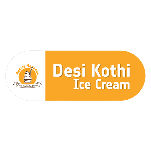 Vishwas Dhanani Innovative Solutions For Dynamic Businesses   Desi Kothi Ice Cream 1 