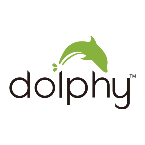 Dolphy