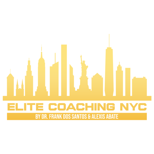 Elite Coaching NYC