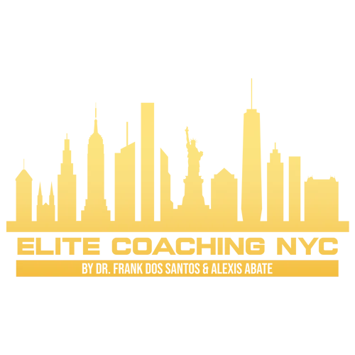 Elite Coaching NYC