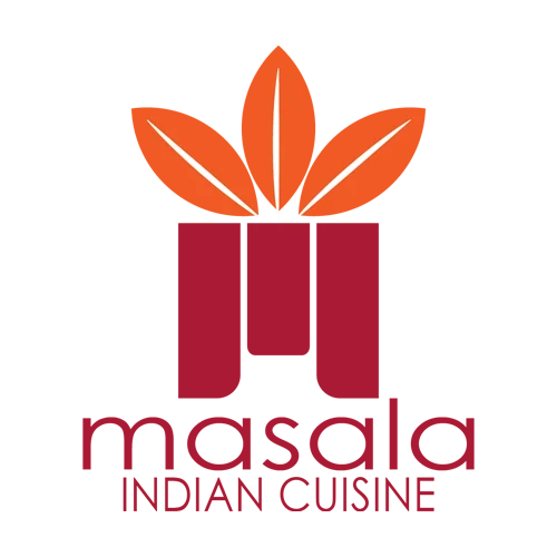 Masala India