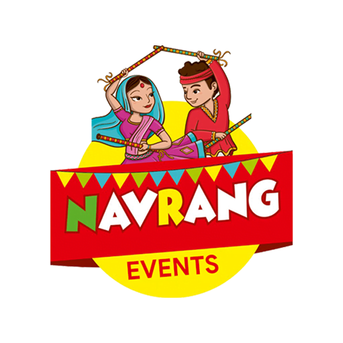 Navrang Events