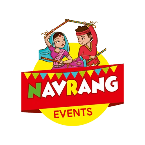Navrang Events