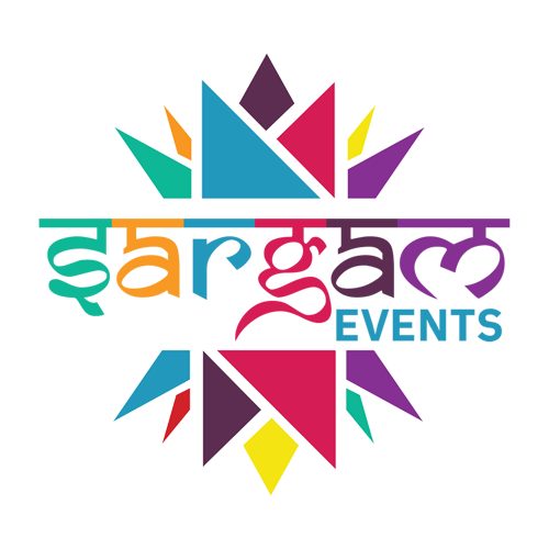Sargam Events