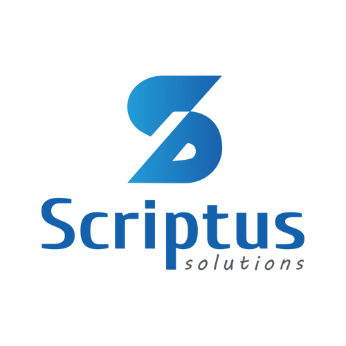 Scriptus