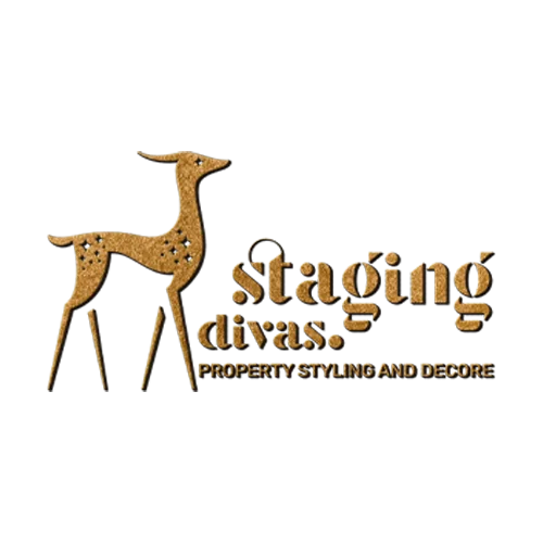 Staging