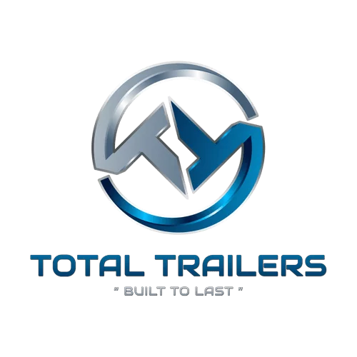 Total