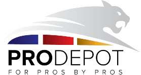 Prodepot-Logo