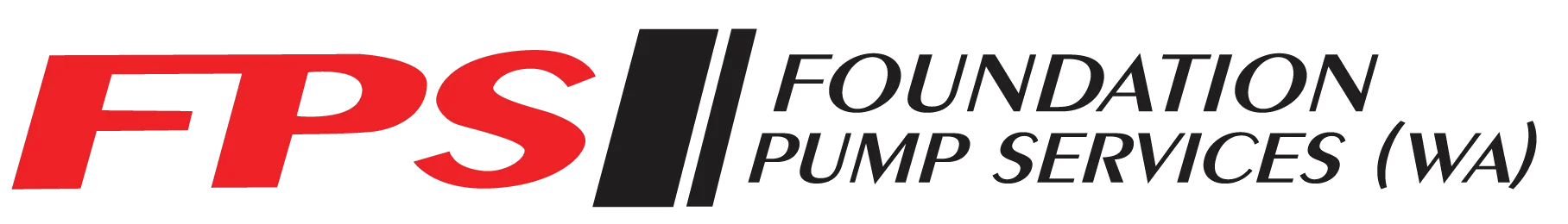 FPS LOGO 1
