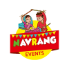 Navrang Events