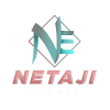 Netaji Logo Transparent-small